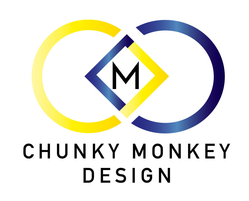 Custom Logo Design
