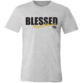 Gesegnet Beyond Measure T-Shirt