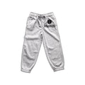 StrOnG Sweatpants