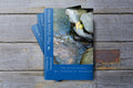 Die Vision im Inneren (Paperback Book)