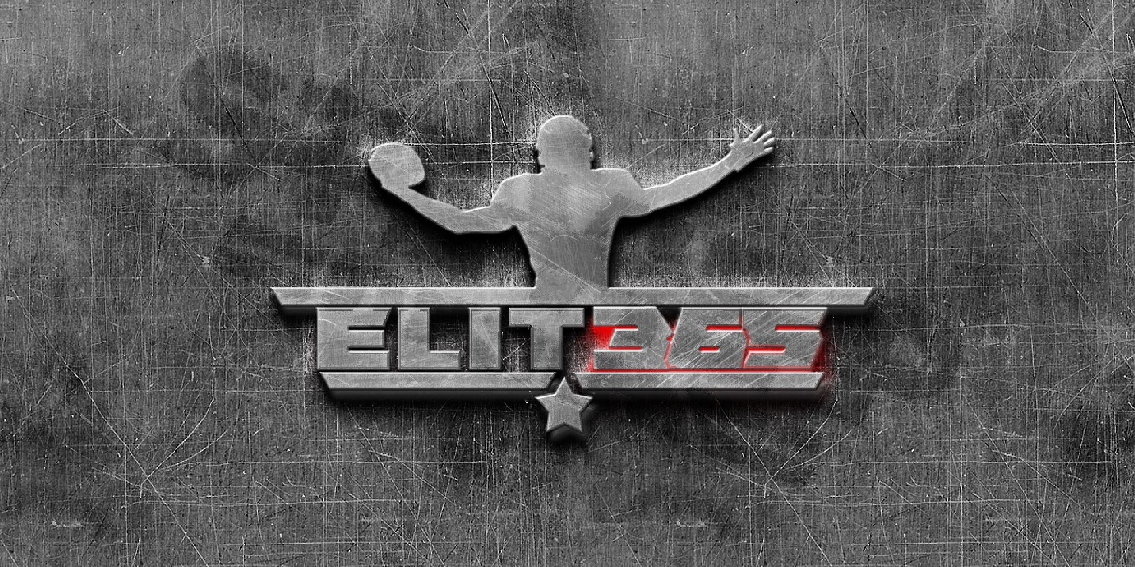 Custom Logo Design