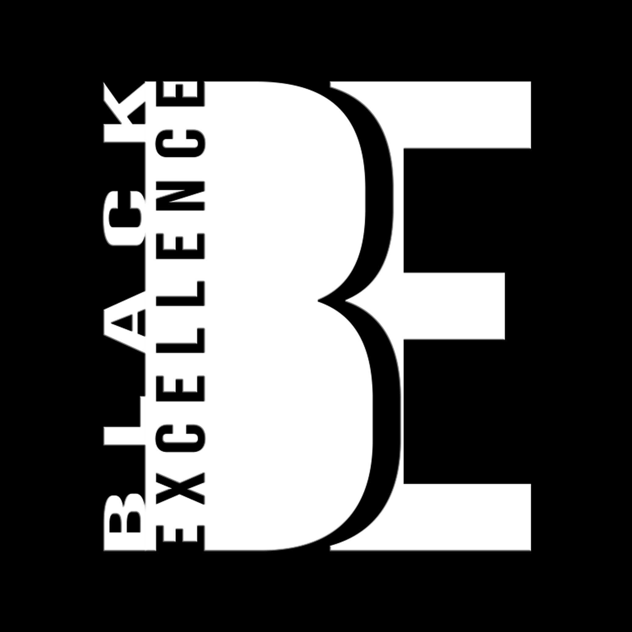 Custom Logo Design