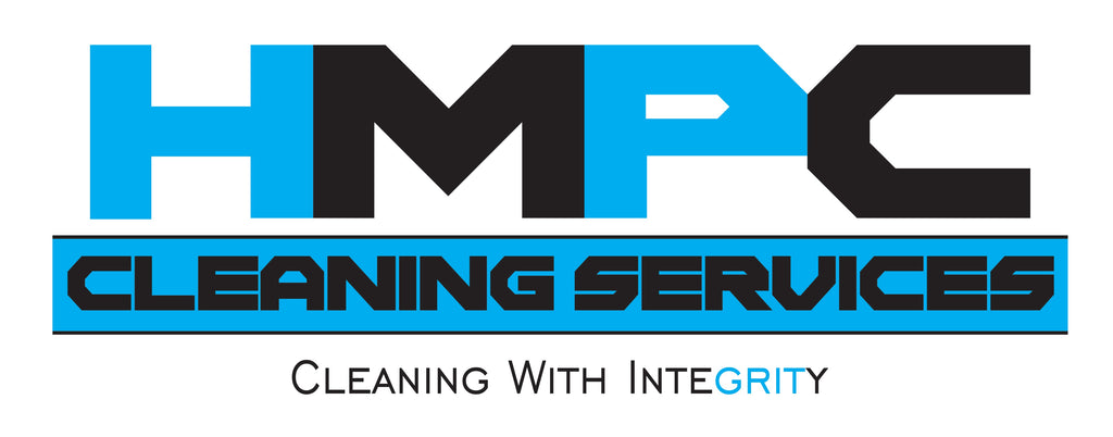 Custom Logo Design