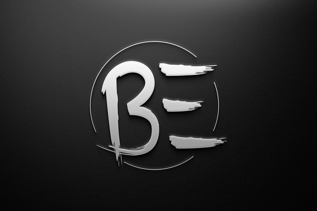 Custom Logo Design