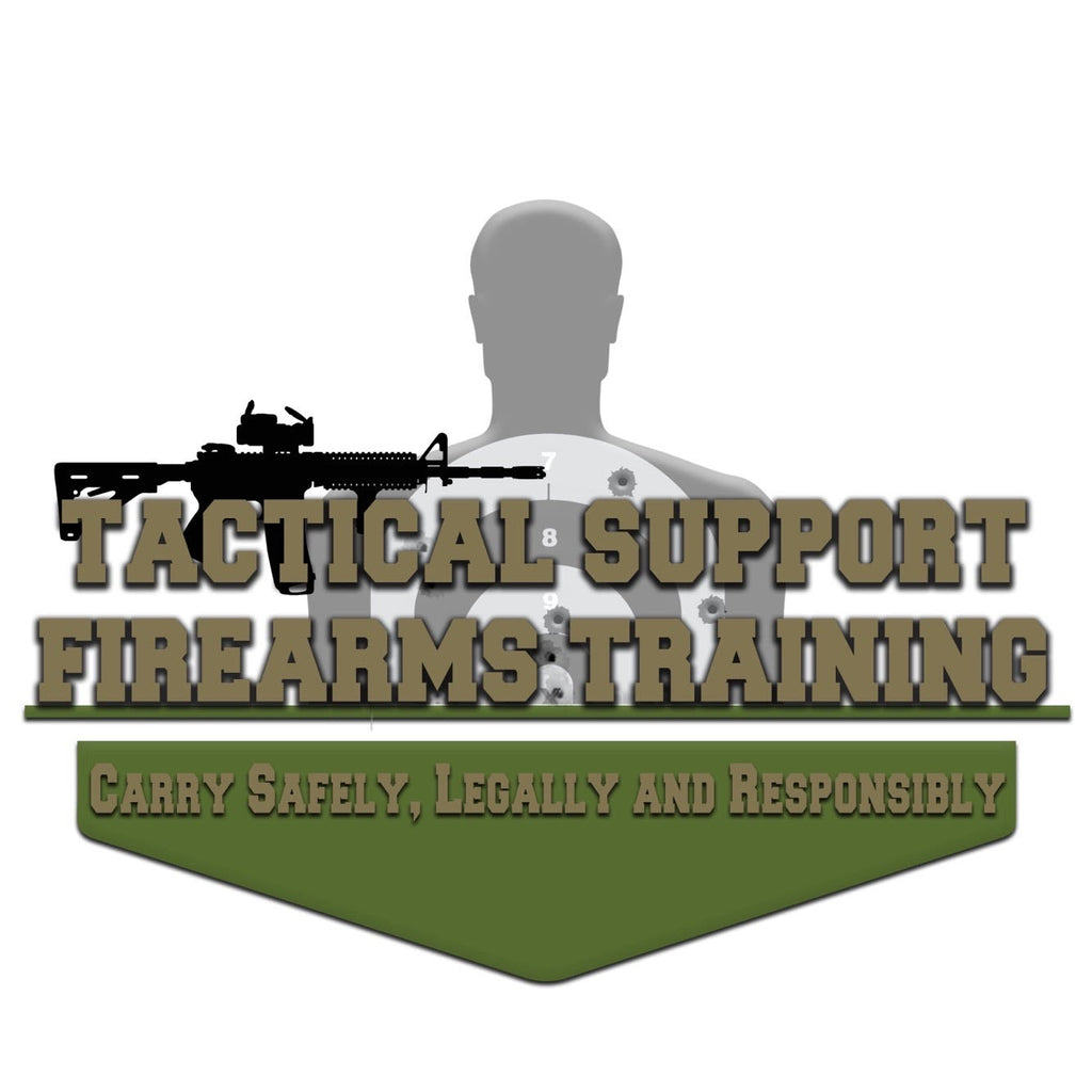 Custom Logo Design