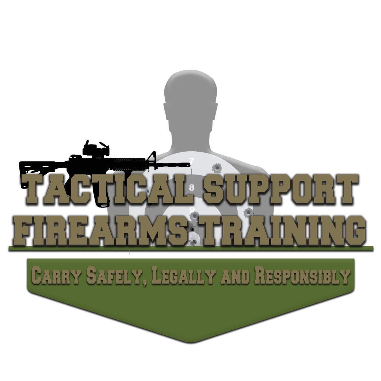 Custom Logo Design