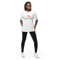 AUOR Properties Shirt (Immobilien)
